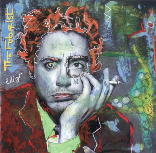 The Futurist