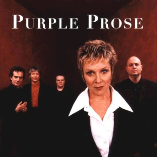 13 Songs by Purple Prose