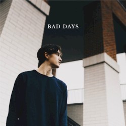 bad days