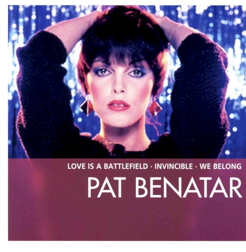 The Essential