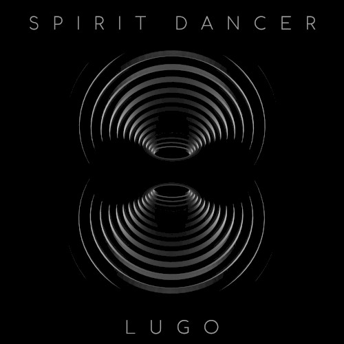 Spirit Dancer Album