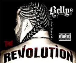 The Revolution