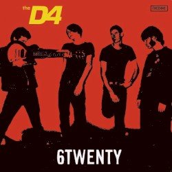 6Twenty