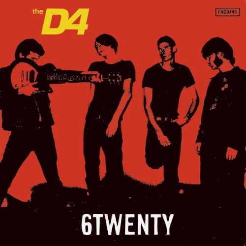 6Twenty