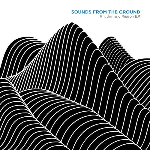 Rhythm & Reason EP