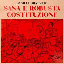 SANA E ROBUSTA COSTITUZIONE