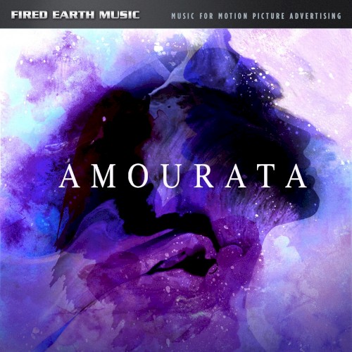 Amourata