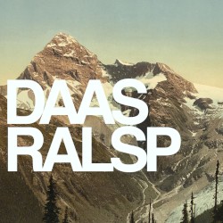 Ralsp