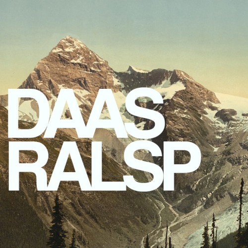 Ralsp