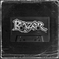 Comply (Razor 1911 Installer)