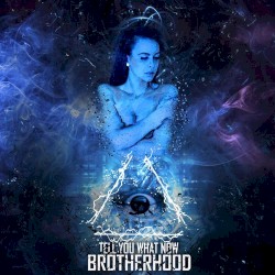 The Lost State of Mind pt. I: Brotherhood