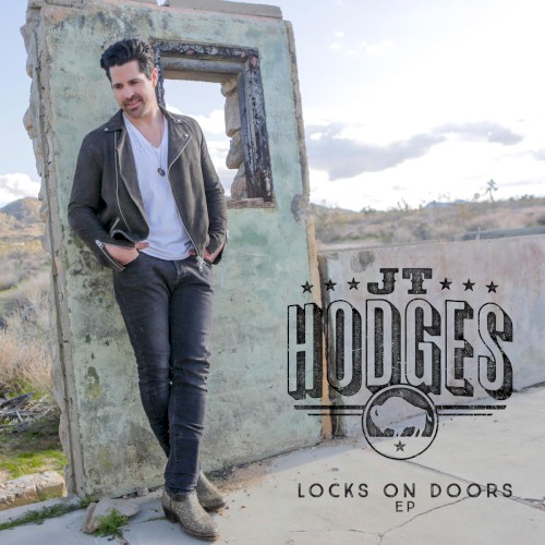 Locks on Doors