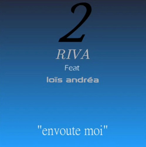 Envoute-moi