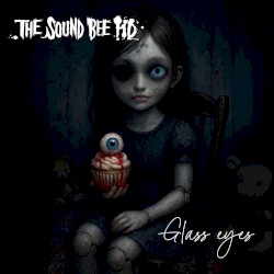 Glass eyes