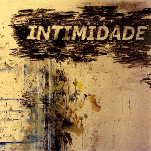 Uma falaciosa noção de intimidade