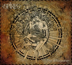 The Whisperer