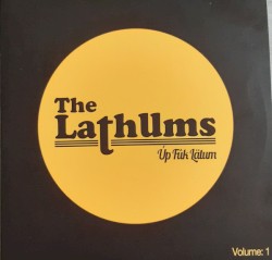 Úp Fûk Lätum