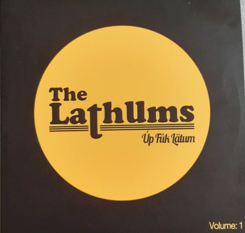Úp Fûk Lätum