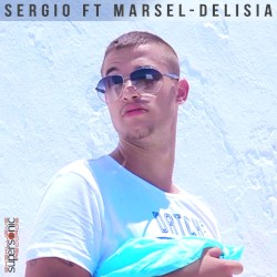 Delisia