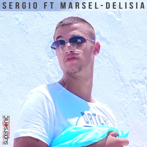 Delisia