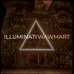 ILLUMINATI