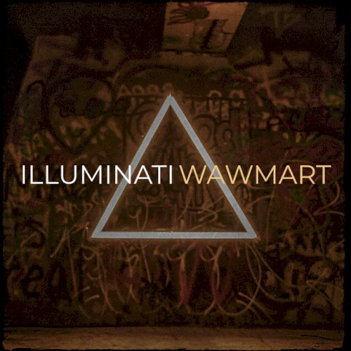 ILLUMINATI