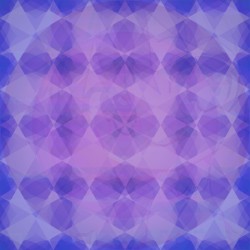 Expanding Circles