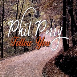 Follow You