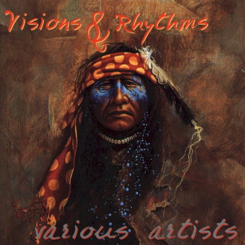 Visions & Rhythms