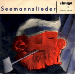 Seemannslieder