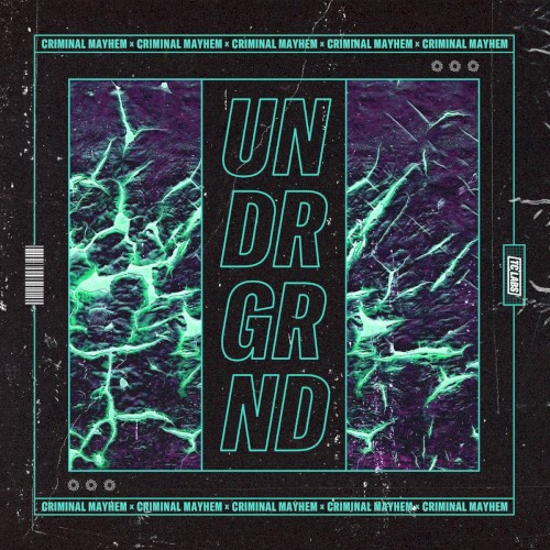 UNDRGRND