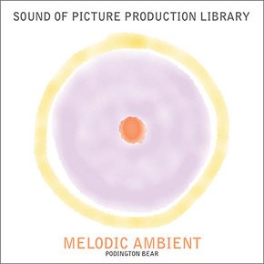 Melodic Ambient