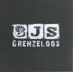 Grenzeloos