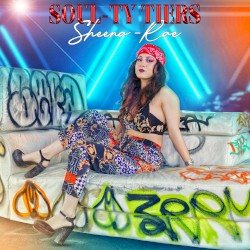 Soul‐ty Tiers