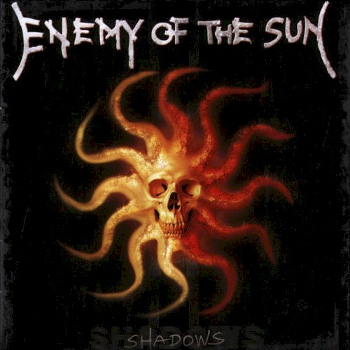 Shadows