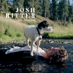 Good Man E.P.