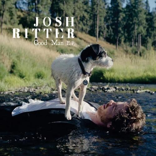 Good Man E.P.