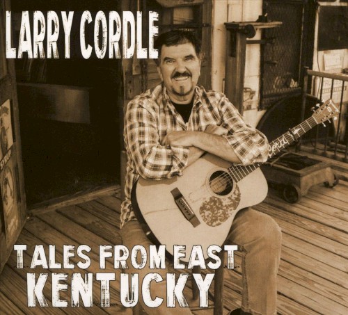 Tales From East Kentucky