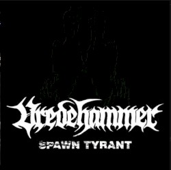 Spawn Tyrant