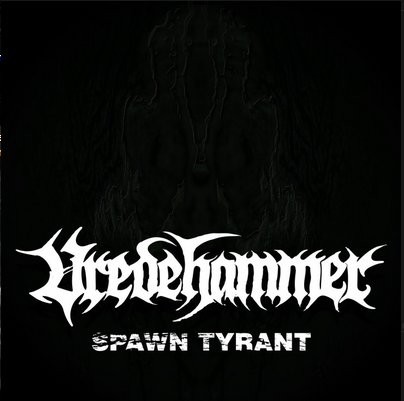 Spawn Tyrant