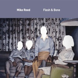 Flesh & Bone