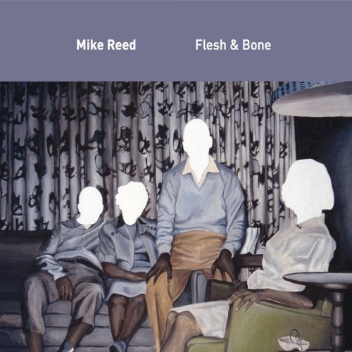 Flesh & Bone