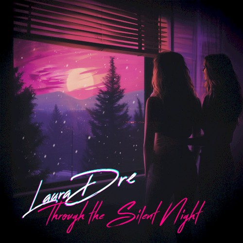 Through the Silent Night