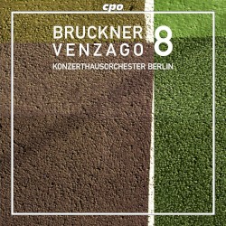 Bruckner 8