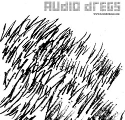 Audio Dregs