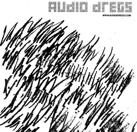 Audio Dregs