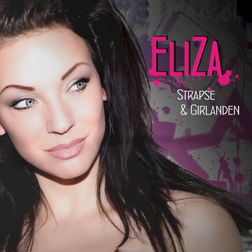 Strapse & Girlanden
