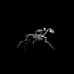 Death Takes My Breath Away