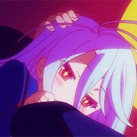 ★i don’t wanna go home tonight★