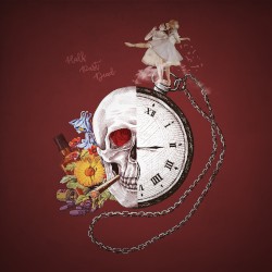 Half Past Dead